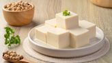 Silken Tofu: A Creamy Protein-Rich Addition to Your Favorite Dishes — 3 Easy Recipes