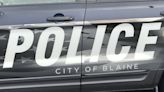 Blaine prostitution investigation leads to multiple arrests at a local business
