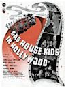 The Gas House Kids "in Hollywood"