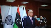 Libya’s Rival PM Sees Politics Hindering Oil Production All Year