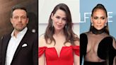 Here’s if Jen Garner Was Invited to Ben & J-Lo’s 2nd Wedding & What She Really Thinks of Her Kids Getting a ‘New Stepmom’