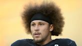 Phillip Lindsay shares take on key to Colorado’s success