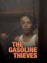 The Gasoline Thieves