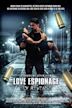 Love Espionage: Spy Revenge