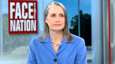 Transcript: Fiona Hill on "Face the Nation," Feb. 25, 2024