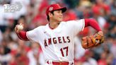 大谷翔平2度入圍「體壇奧斯卡」！與柯瑞、賈吉競爭大獎