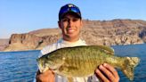 Going bass fishing in Idaho? Don’t leave home without these expert-recommended lures!