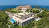 Most expensive Caribbean estate ever goes on sale for $200m