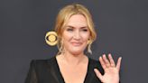 Kate Winslet Reveals the Reason Why Filming Intimate Scenes in Her Early Career Were So Awkward