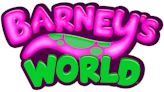 ‘Barney’s World’ Animated Reboot Lands at Cartoon Network and Max