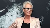 Jamie Lee Curtis's 'Halloween' Salary Is Shockingly Low. Her Net Worth, However...