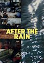 After the Rain | Drama