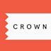 Crown Publishing Group