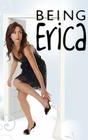 Being Erica