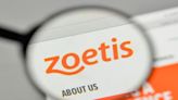 Zoetis' (ZTS) Q1 Earnings and Revenues Surpass Estimates