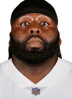 Jason Peters