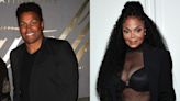 Janet Jackson’s Nephew Critiques Aunt’s “Overly Sexualized” Stage Show