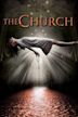 The Church (2018 film)