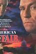 An American Affair (1997 film)