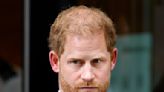 Prince Harry Found Out About the Queen’s Death Via the BBC News App, Royal Author Writes