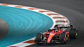 F1 Monaco Grand Prix 2023: How to watch in the US without cable