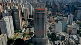 Veja em que bairros estão ‘sobrando’ mais imóveis em São Paulo e como tirar proveito disso