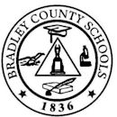 Bradley County Schools
