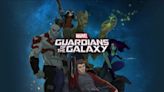 Marvel’s Guardians of the Galaxy Season 3 Streaming: Watch & Stream Online Via Disney Plus