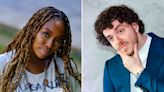 Listen to Brandy Give Jack Harlow a ‘First Class’ Murk After He Didn’t Recognize Her Song