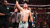 Justin Gaethje prepared to hunt for title shot despite UFC 300 loss: "My skills are still there" | BJPenn.com