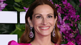 Julia Roberts Jokes "Pickling" Her Head Is Her Secret to Looking Eternally Beautiful