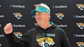 Doug Pederson: ‘We’ll probably each year play 2 games’ in London