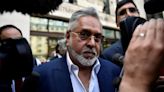 Vijay Mallya Barred From Trading In Indian Securities For 3 Years By SEBI