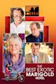 The Best Exotic Marigold Hotel