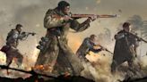 ¡Not stonks! Call of Duty y Activision a la baja por mal desempeño financiero
