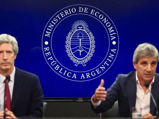 Política monetaria: cuando no se sabe hacia dónde se navega, ningún viento es bueno