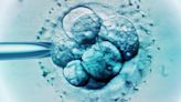 HIV-positive woman calls for IVF change in Ireland