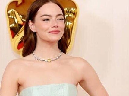 Emma Stone Is "Fine" With Being Called 'Emma' Despite Prior Comments