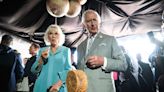 King Charles and Queen Camilla Head to Wine Country to Wrap Visit to France