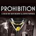 Prohibition