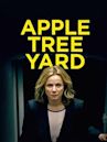 Apple Tree Yard