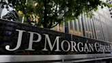 JPMorgan leaders shaping its strategy as succession comes into focus