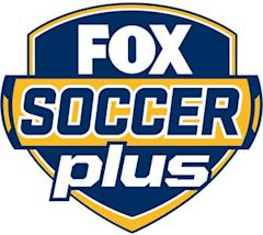 Fox Soccer Plus