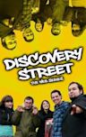 Discovery Street: The Web Series