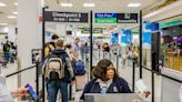 So you finally got TSA pre-check. Here's how to avoid being the most annoying person in line and get through fastest.