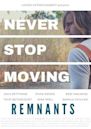 Remnants Anthology - IMDb