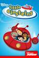 Little Einsteins