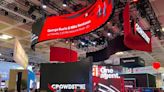 CrowdStrike Will Take Hit From Outage But ‘Limit’ Longer-Term Damage: Analyst