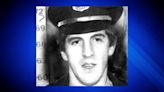 30 years later, Boston Police remember officer slain during attempted escape by prisoner