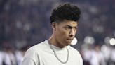 Jackson Mahomes, Brother of Patrick Mahomes, Out on Bond Following Aggravated Sexual Battery Accusation